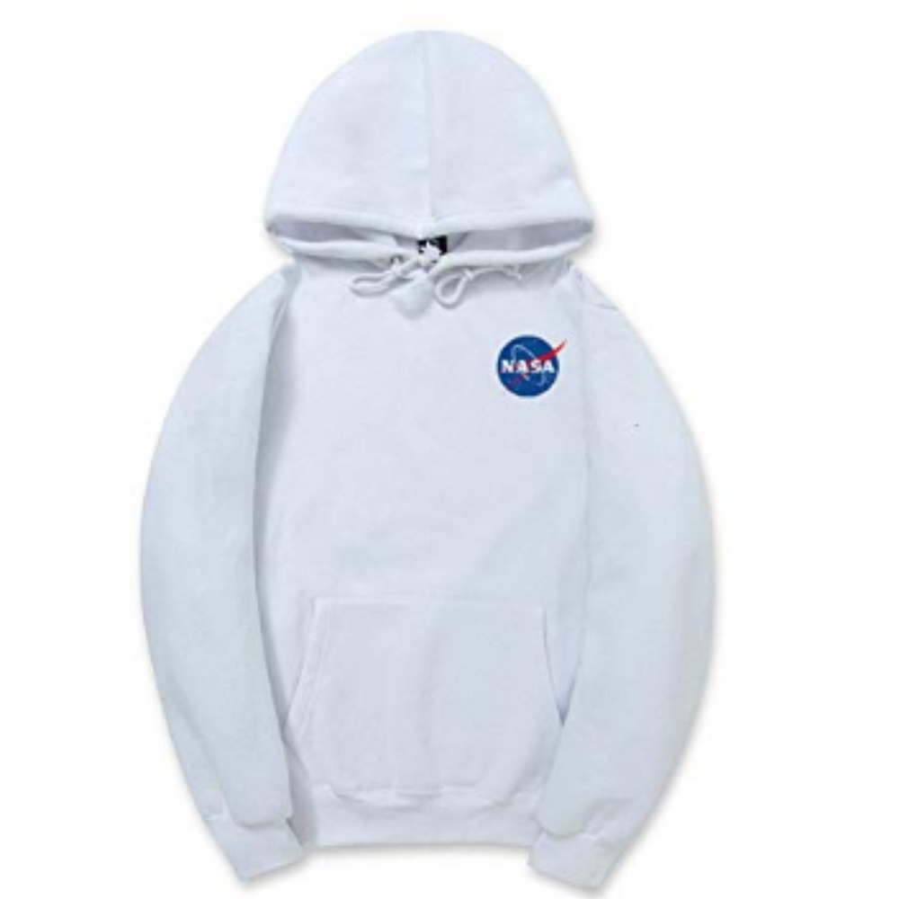 NASA Hoodie